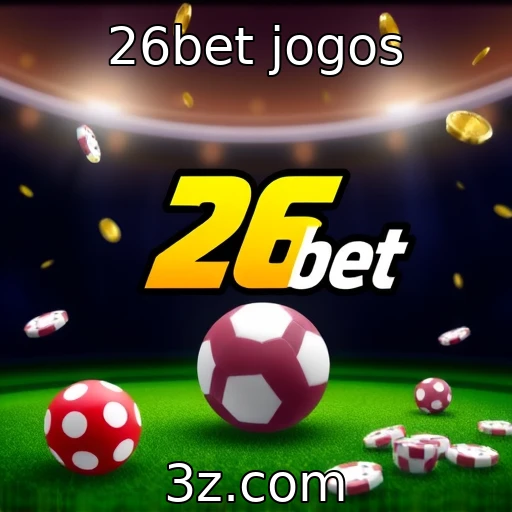 Acessibilidade em jogos digitais para todos