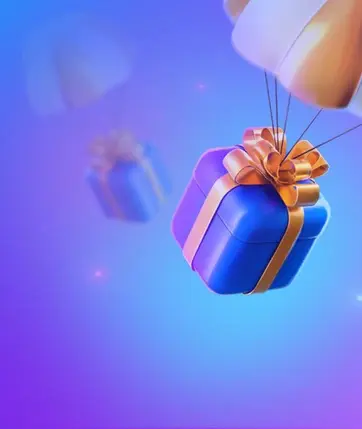 26bet jogos bonus banner