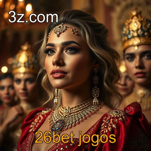 26bet jogos Basquete