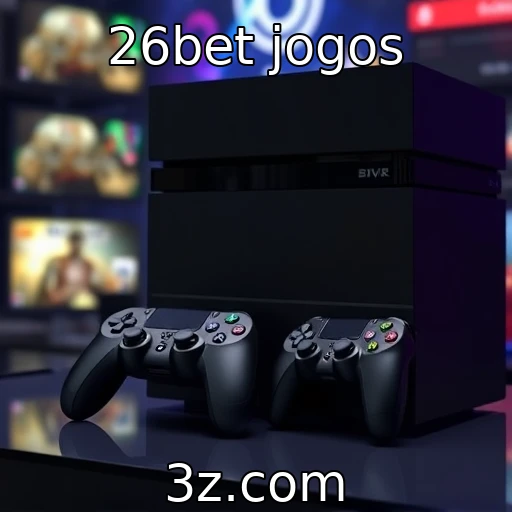 Vendas de consoles e seu reflexo na indústria