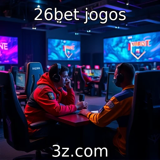 E-sports ganham destaque em eventos internacionais