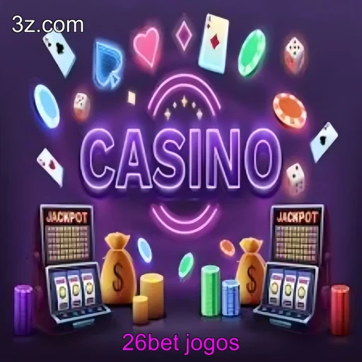 26bet jogos Perguntas