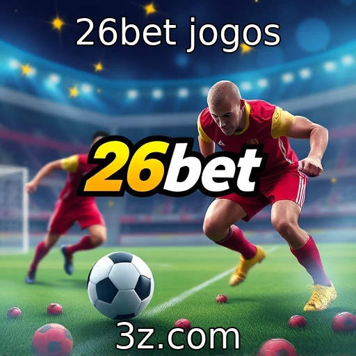 Economia dos jogos e suas microtransações