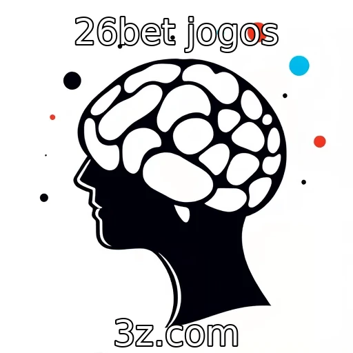 Conexão entre jogos e saúde mental