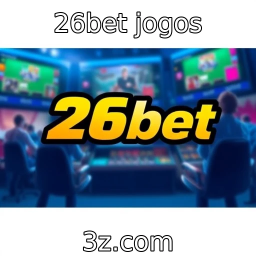 Crescimento do mercado de jogos e suas implicações econômicas