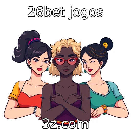 Diversidade de gêneros e sua aceitação no mercado