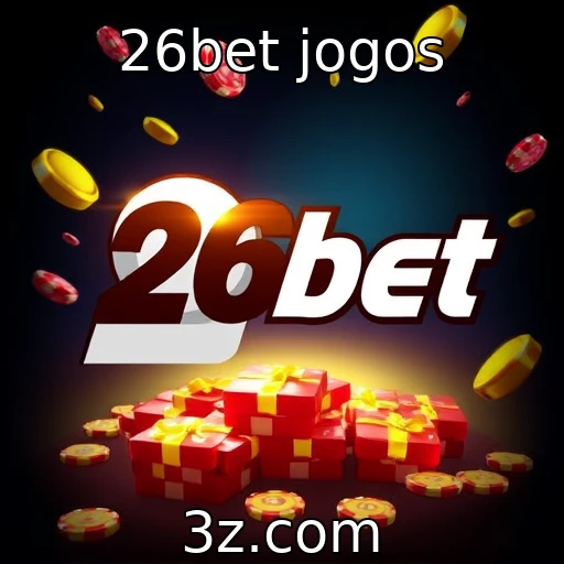 Crescimento do mercado de jogos online no Brasil