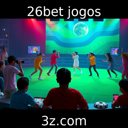 Importância da diversidade em jogos de vídeo