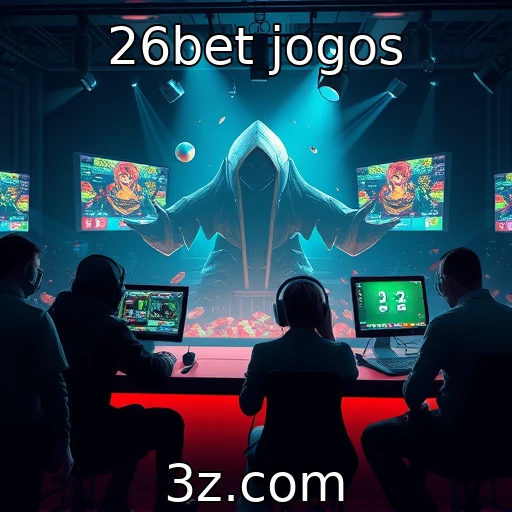 Jogos independentes ganham destaque na feira de tecnologia