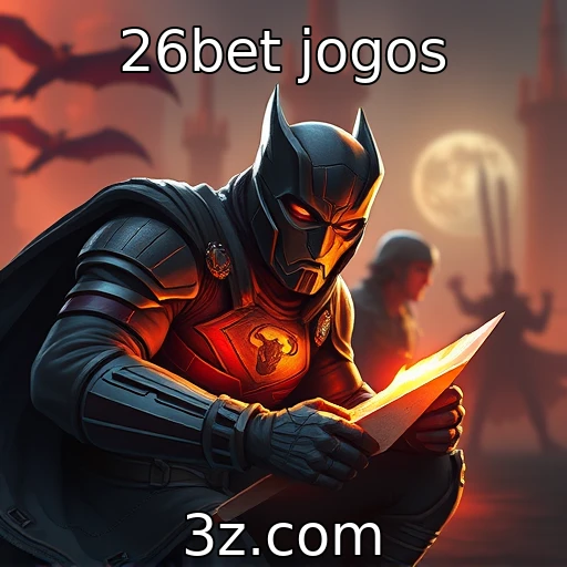 O papel das narrativas interativas na experiência gamer