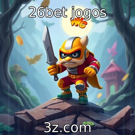 Impacto dos jogos mobile na indústria