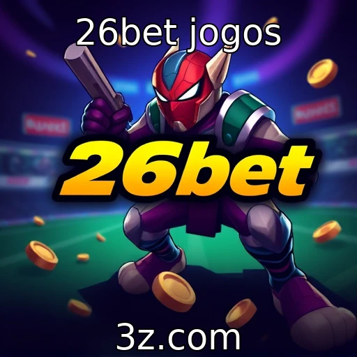 Crescimento do mercado de jogos em dispositivos móveis