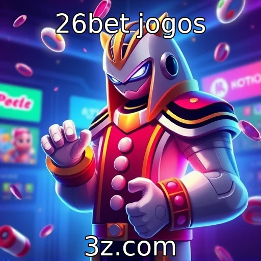 Tendências de jogos online para o futuro da indústria