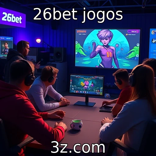 Estudos revelam aumento no envolvimento de jogadores em comunidades online