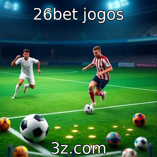 Preferências dos jogadores em jogos multiplataforma