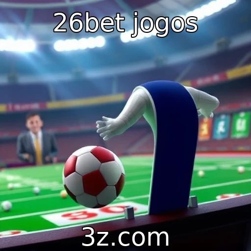 Desafios de regulamentação para jogos de azar