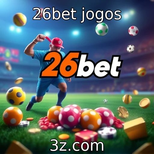 Desenvolvimento sustentável na indústria de jogos