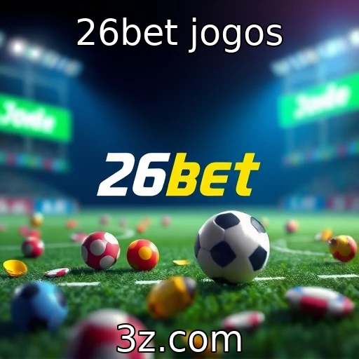 A influência da tecnologia na experiência de jogo