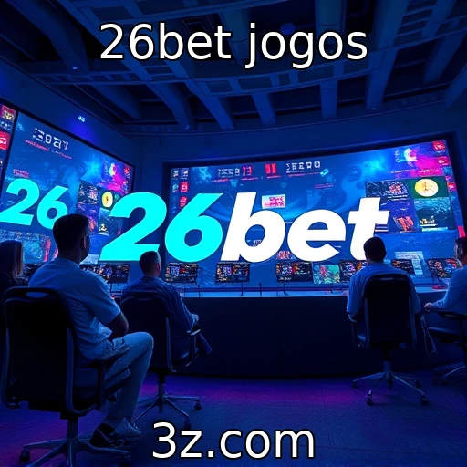 Inovação em tecnologias de realidade virtual